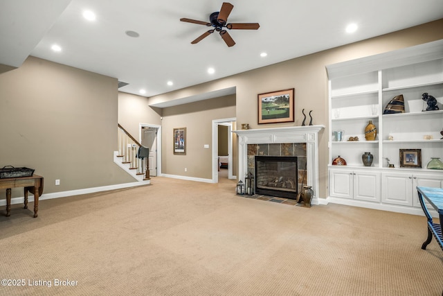 1701 Sylvan Cir, Goshen, KY 40026 - photo 39