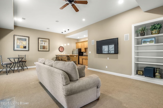 1701 Sylvan Cir, Goshen, KY 40026 - photo 40