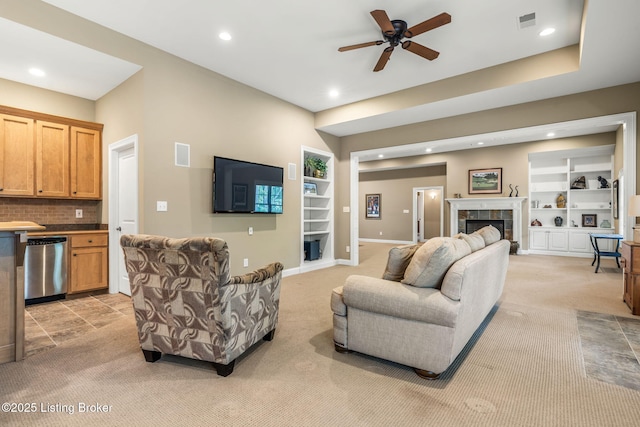 1701 Sylvan Cir, Goshen, KY 40026 - photo 41
