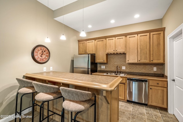 1701 Sylvan Cir, Goshen, KY 40026 - photo 42