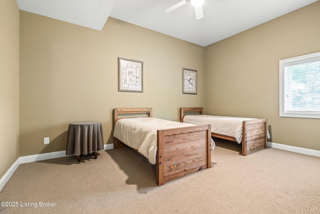 1701 Sylvan Cir, Goshen, KY 40026 - photo 43