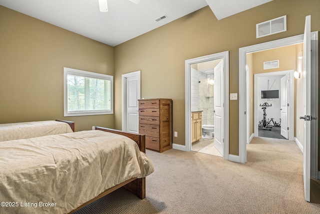 1701 Sylvan Cir, Goshen, KY 40026 - photo 44