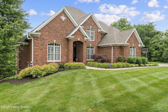 1701 Sylvan Cir, Goshen, KY 40026 - photo 1