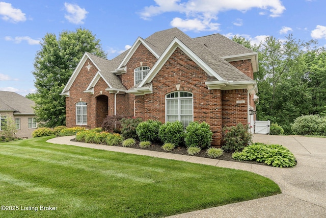 1701 Sylvan Cir, Goshen, KY 40026 - photo 47