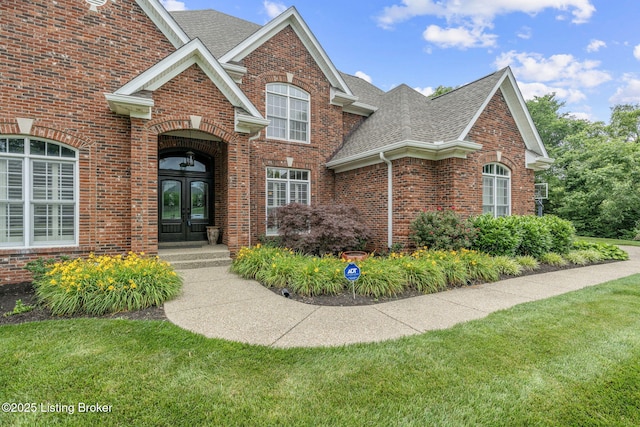 1701 Sylvan Cir, Goshen, KY 40026 - photo 49