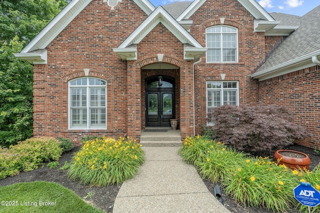 1701 Sylvan Cir, Goshen, KY 40026 - photo 50