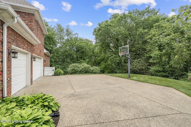1701 Sylvan Cir, Goshen, KY 40026 - photo 51
