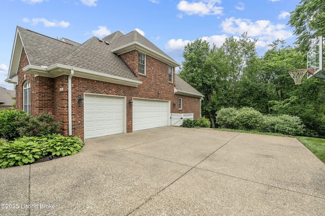 1701 Sylvan Cir, Goshen, KY 40026 - photo 52