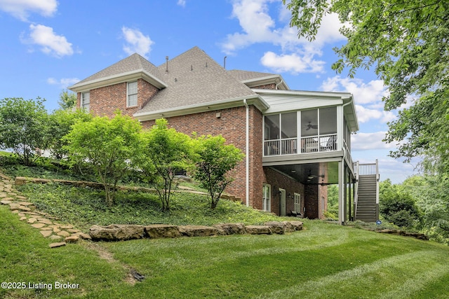 1701 Sylvan Cir, Goshen, KY 40026 - photo 53