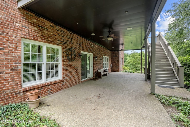 1701 Sylvan Cir, Goshen, KY 40026 - photo 54