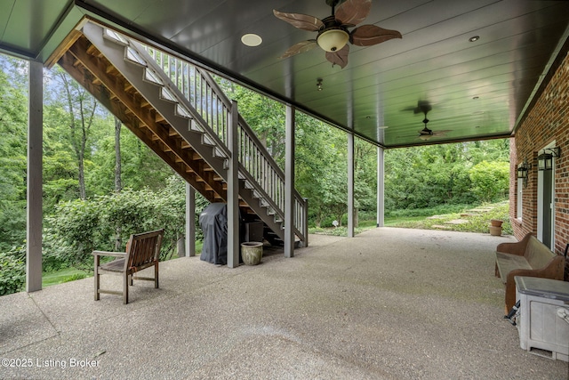 1701 Sylvan Cir, Goshen, KY 40026 - photo 55