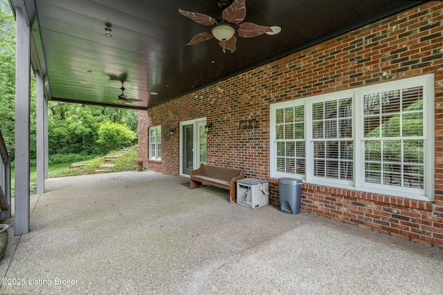 1701 Sylvan Cir, Goshen, KY 40026 - photo 56