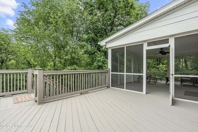 1701 Sylvan Cir, Goshen, KY 40026 - photo 57