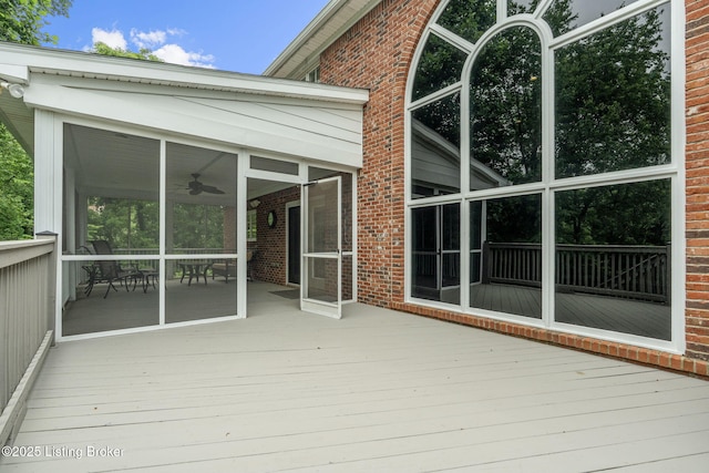 1701 Sylvan Cir, Goshen, KY 40026 - photo 58