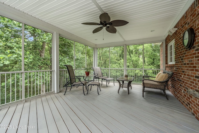 1701 Sylvan Cir, Goshen, KY 40026 - photo 59