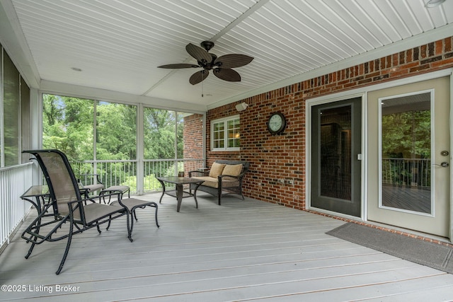 1701 Sylvan Cir, Goshen, KY 40026 - photo 60