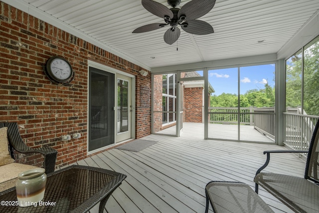 1701 Sylvan Cir, Goshen, KY 40026 - photo 61