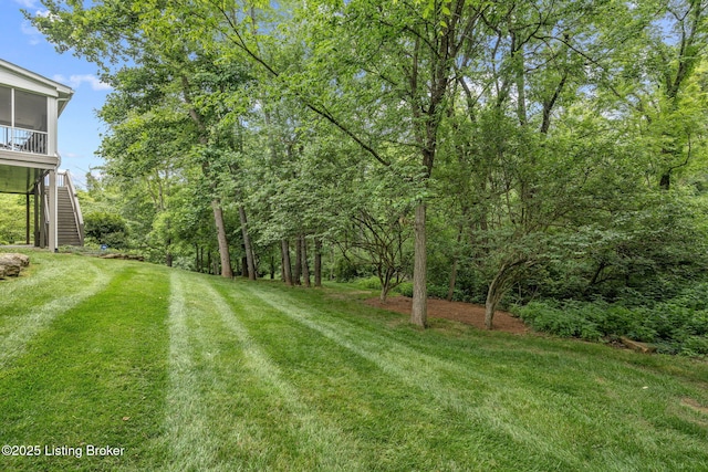 1701 Sylvan Cir, Goshen, KY 40026 - photo 62