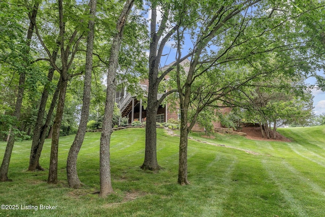 1701 Sylvan Cir, Goshen, KY 40026 - photo 63