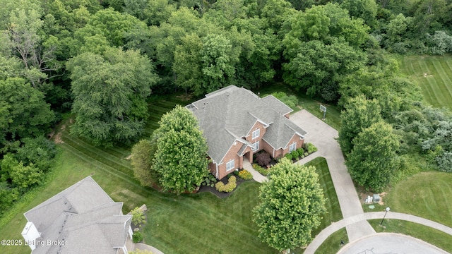 1701 Sylvan Cir, Goshen, KY 40026 - photo 68