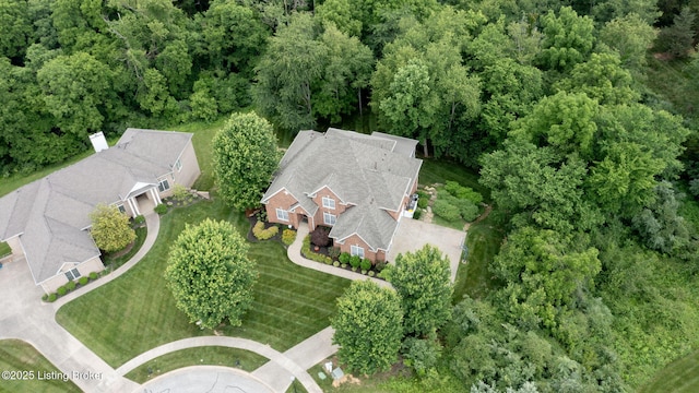 1701 Sylvan Cir, Goshen, KY 40026 - photo 69