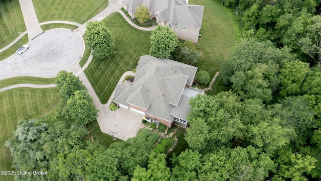 1701 Sylvan Cir, Goshen, KY 40026 - photo 70