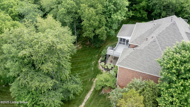 1701 Sylvan Cir, Goshen, KY 40026 - photo 72