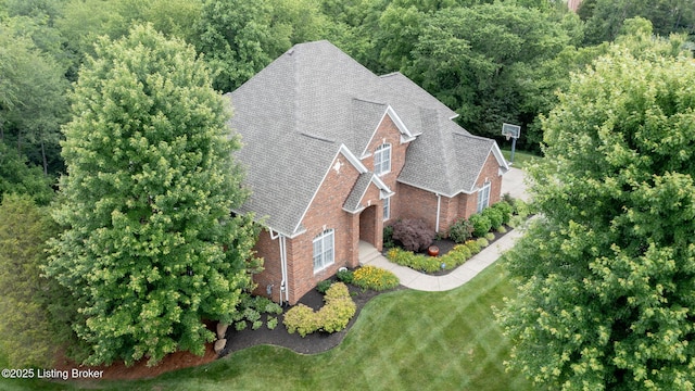 1701 Sylvan Cir, Goshen, KY 40026 - photo 73