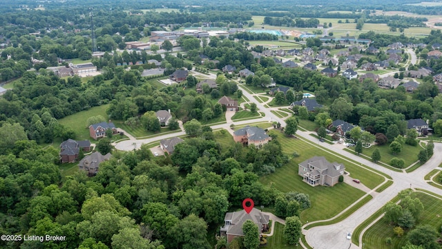 1701 Sylvan Cir, Goshen, KY 40026 - photo 74