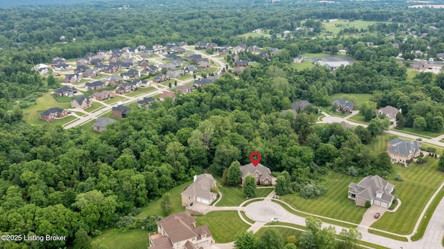 1701 Sylvan Cir, Goshen, KY 40026 - photo 76