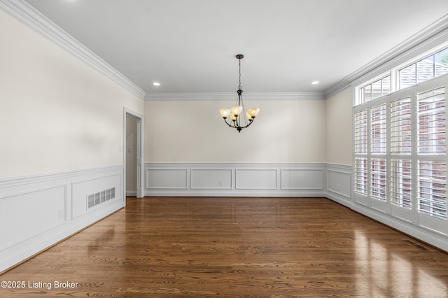 1701 Sylvan Cir, Goshen, KY 40026 - photo 4