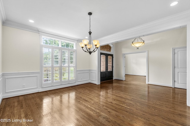 1701 Sylvan Cir, Goshen, KY 40026 - photo 5