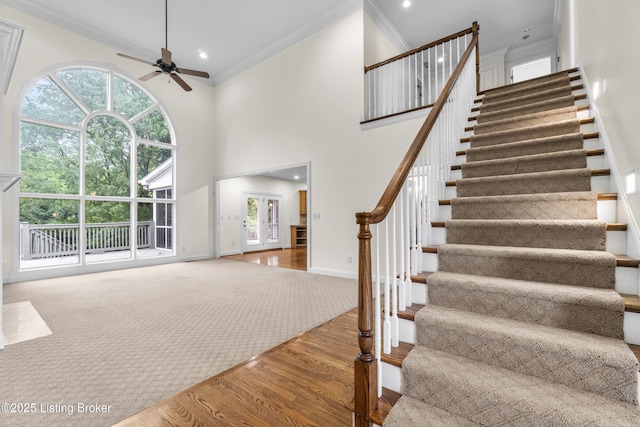 1701 Sylvan Cir, Goshen, KY 40026 - photo 6