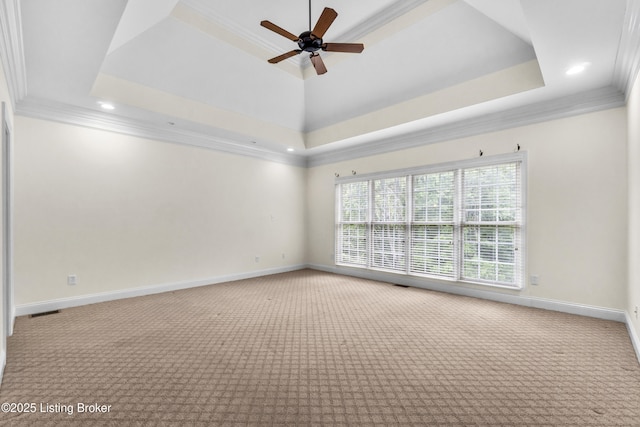 1701 Sylvan Cir, Goshen, KY 40026 - photo 9