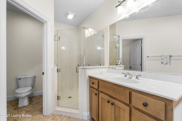 1701 Sylvan Cir, Goshen, KY 40026 - photo 14