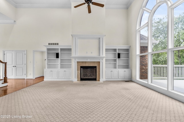 1701 Sylvan Cir, Goshen, KY 40026 - photo 16