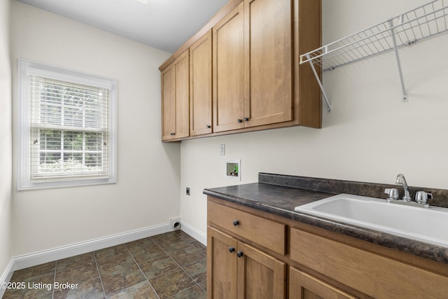 1701 Sylvan Cir, Goshen, KY 40026 - photo 25