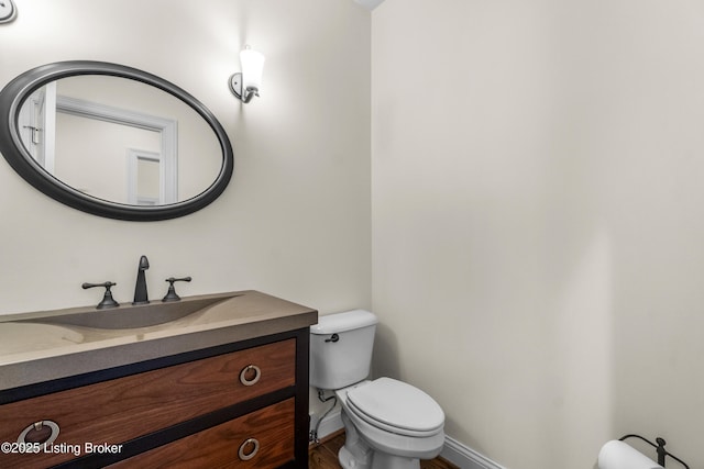 1701 Sylvan Cir, Goshen, KY 40026 - photo 24