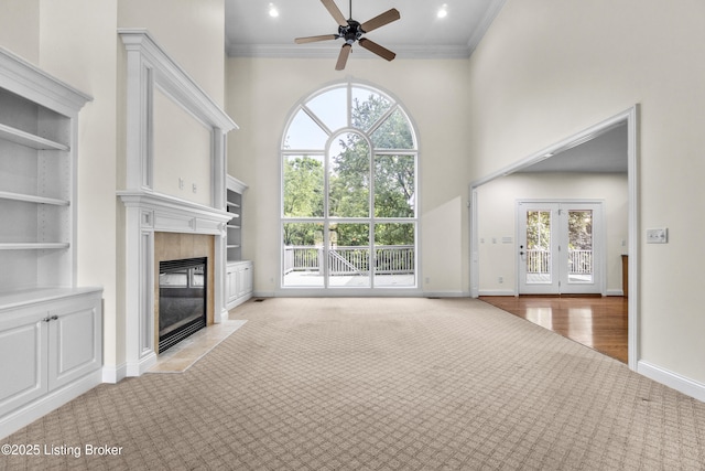 1701 Sylvan Cir, Goshen, KY 40026 - photo 7