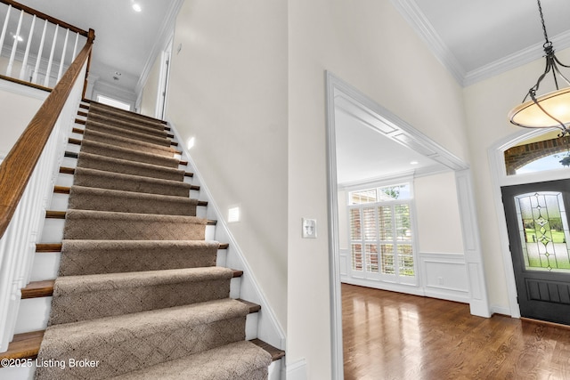 1701 Sylvan Cir, Goshen, KY 40026 - photo 26