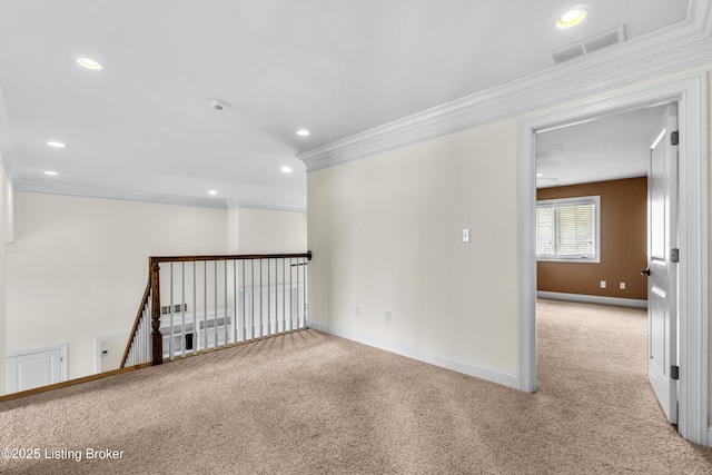 1701 Sylvan Cir, Goshen, KY 40026 - photo 29