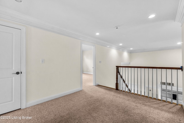 1701 Sylvan Cir, Goshen, KY 40026 - photo 28
