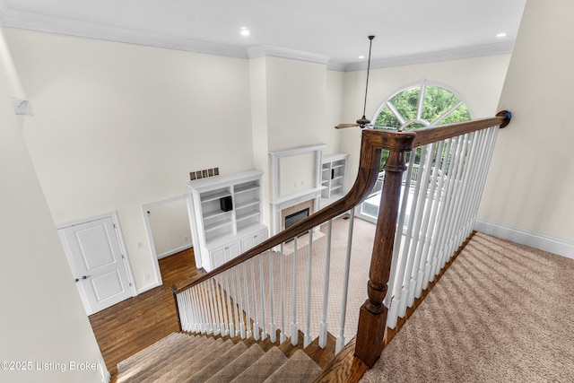 1701 Sylvan Cir, Goshen, KY 40026 - photo 27