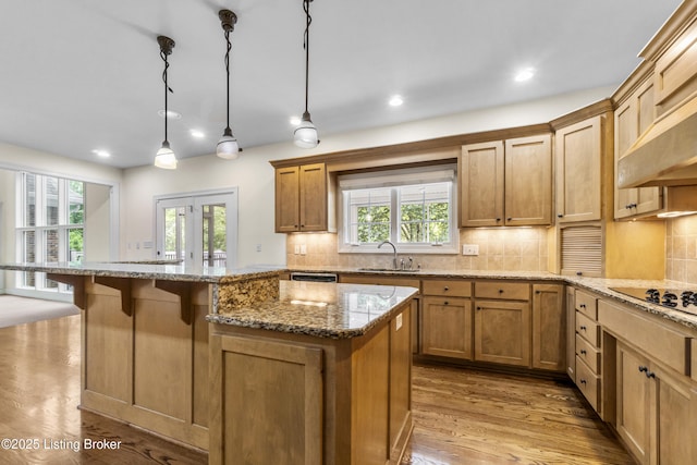 1701 Sylvan Cir, Goshen, KY 40026 - photo 22