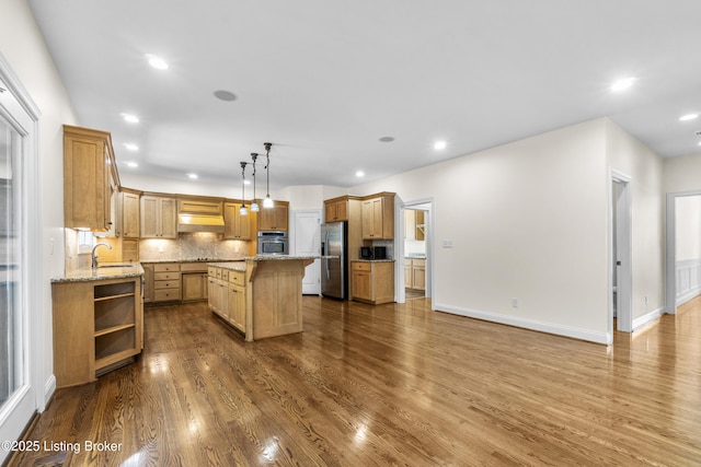 1701 Sylvan Cir, Goshen, KY 40026 - photo 23