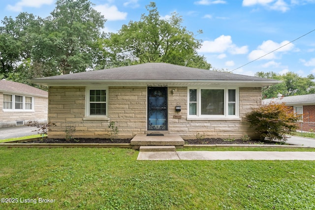 8138 Entrance Rd, Louisville, KY 40258 - photo 2