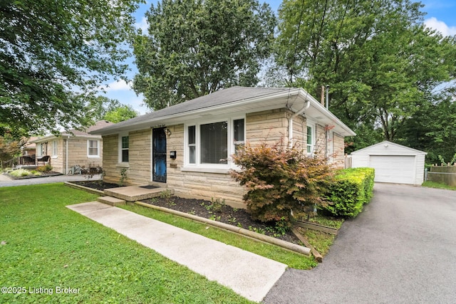 8138 Entrance Rd, Louisville, KY 40258 - photo 1