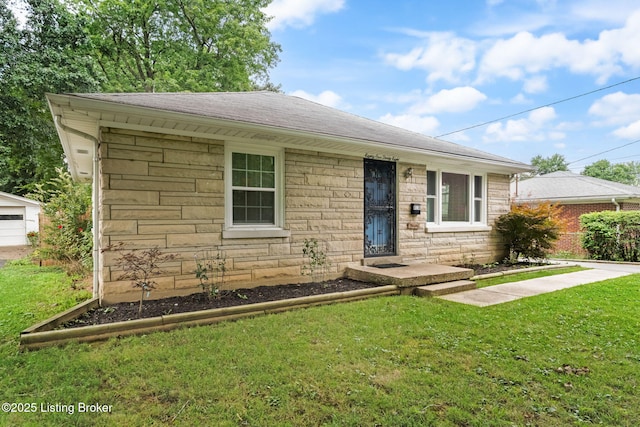 8138 Entrance Rd, Louisville, KY 40258 - photo 3