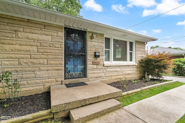 8138 Entrance Rd, Louisville, KY 40258 - photo 4