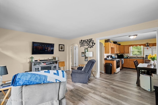 8138 Entrance Rd, Louisville, KY 40258 - photo 7